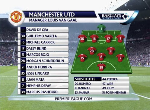 Futmais | Menino Fut tweet media