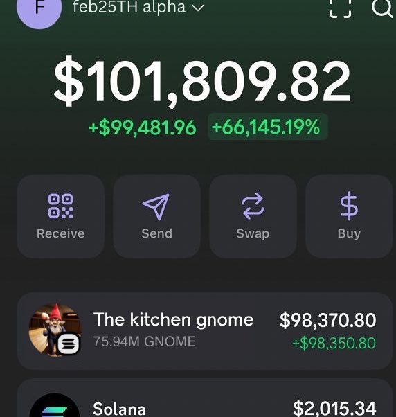 Jack wilson tweet media