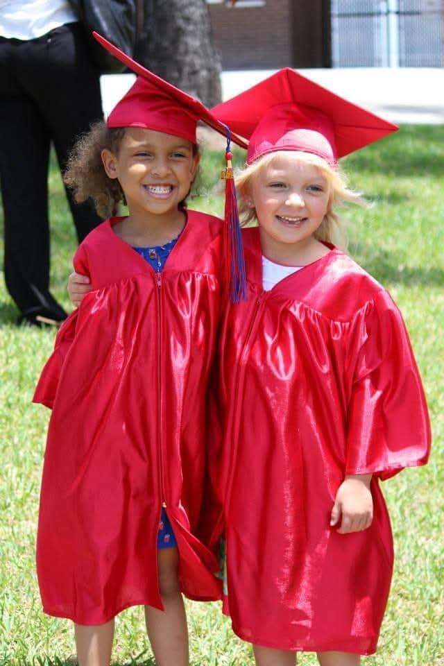 Tara Patton tweet media