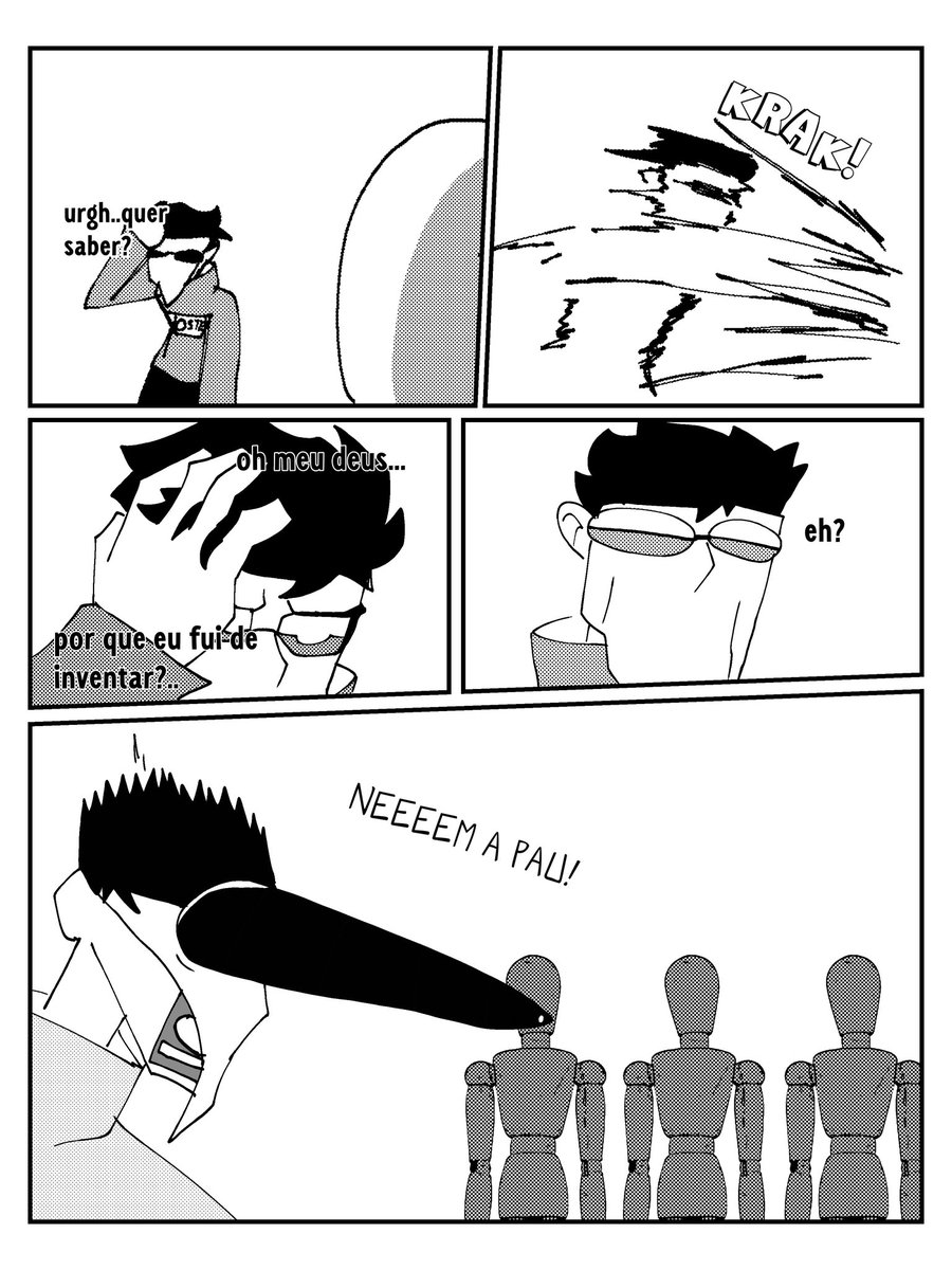 Ena Erased leaks #ENA #enaerased #Invincible #fancomic #manga #EnaJoelg #joelg #enadreambbq #enaday