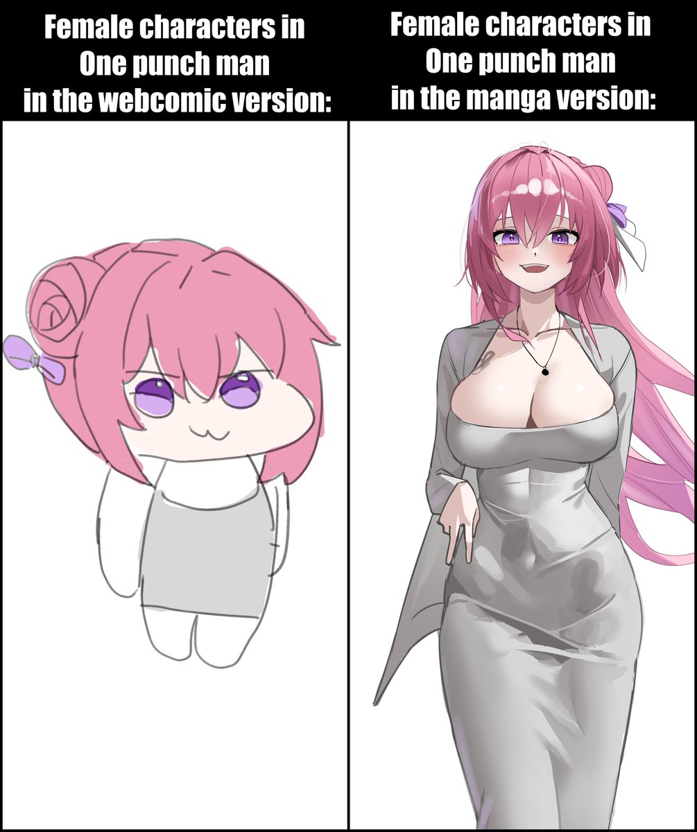 Anime Daily tweet media