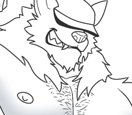 Elfrid W. tweet media