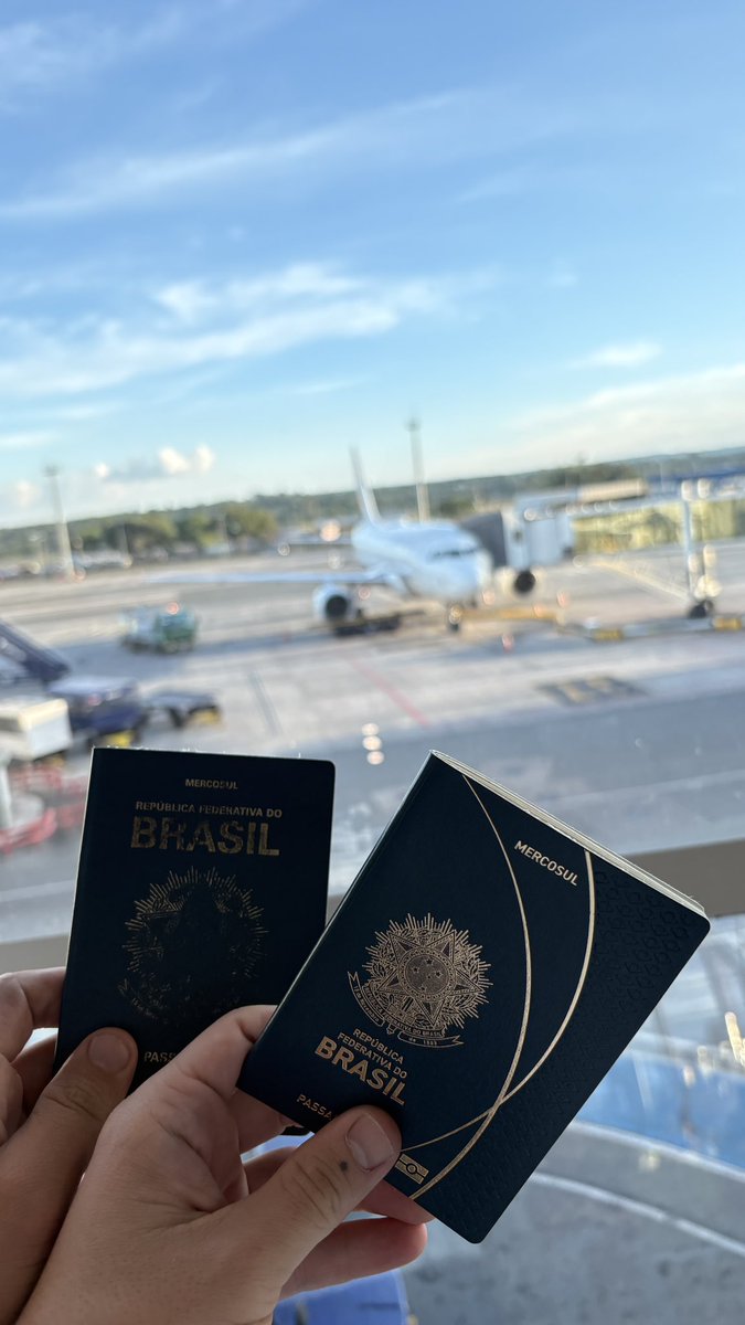 Faustus 🔜 Darklands 2026 tweet media