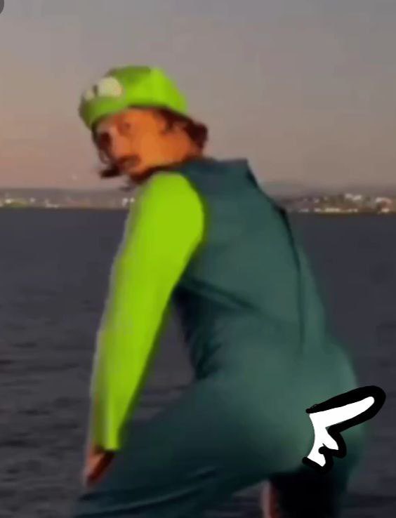 Matt.Smeed tweet media