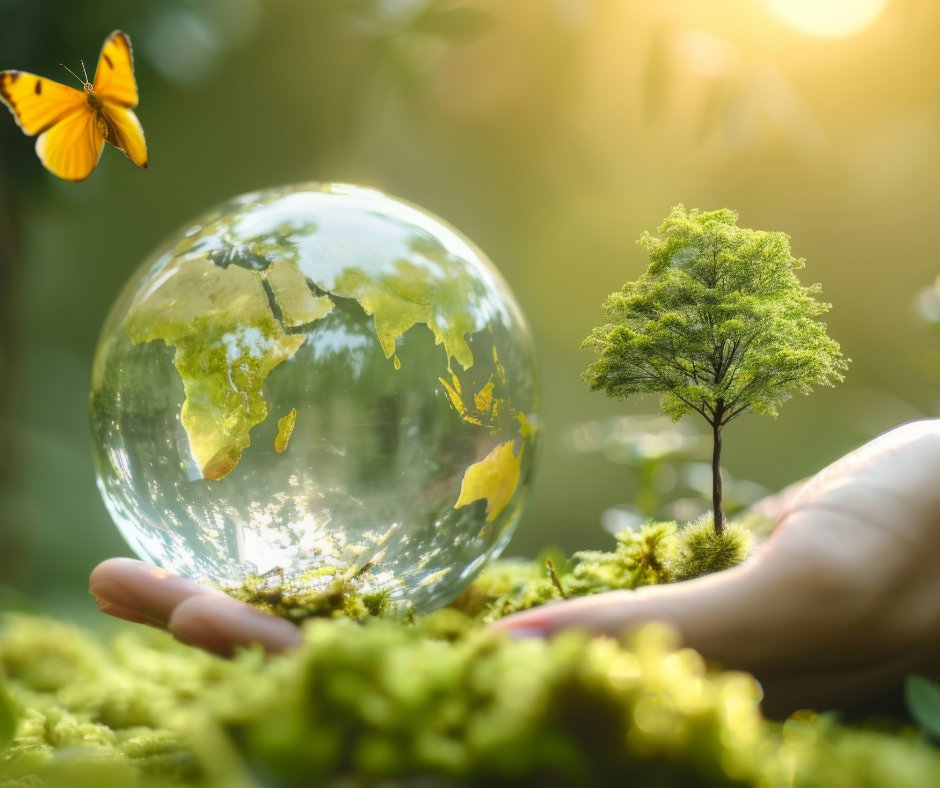 Neale Donald Walsch tweet media