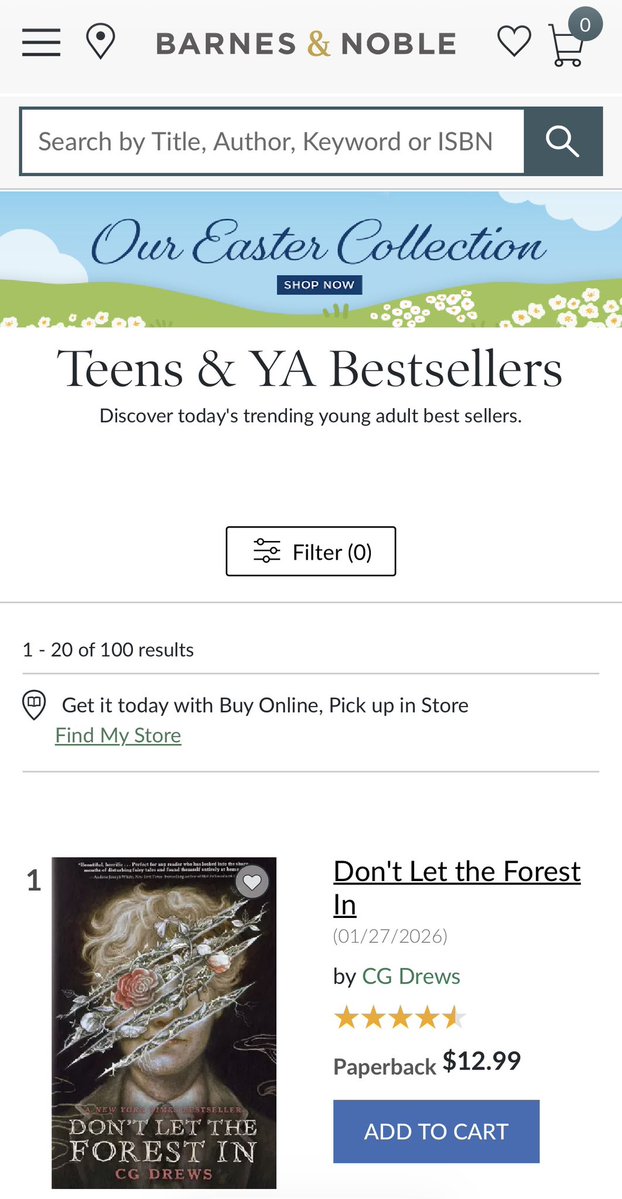 CG Drews tweet media