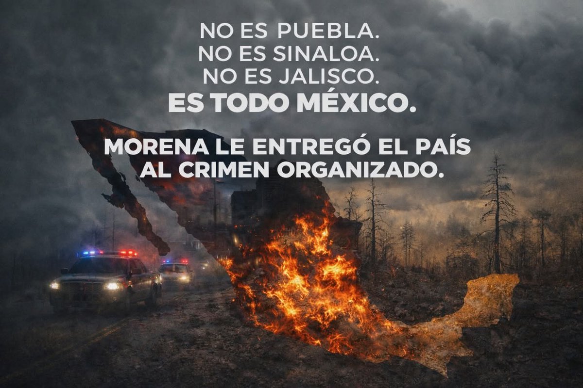 <a href="/mario_dico50/">Mario Di Costanzo</a> <a href="/Claudiashein/">Claudia Sheinbaum Pardo</a>