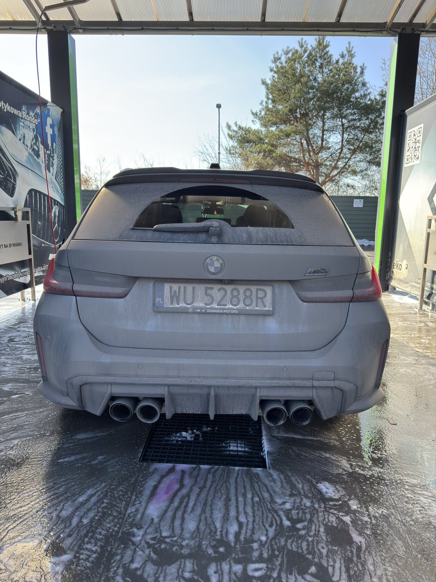 Juliusz Kornaszewski tweet media