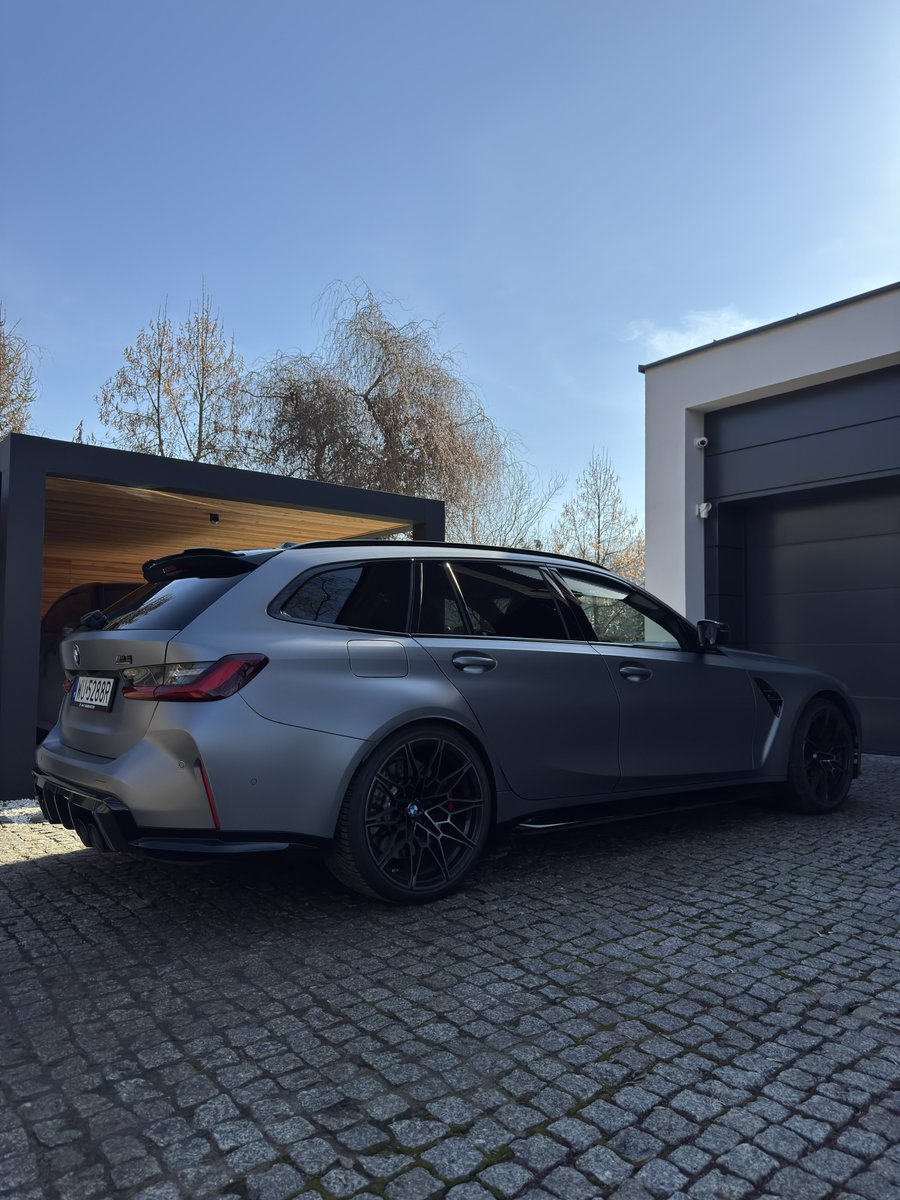 Juliusz Kornaszewski tweet media