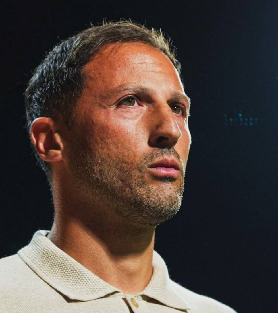 Hocam biz kılıçları çekip şampiyon olucaz diyoruz, sen grip olup maça çıkamıyorsun. Bir takımın teknik direktörü nasıl sakatlanabilir arkadaş ya..