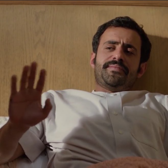 والله احسبه يسوي لها هاي

مؤسسه حسن الظن