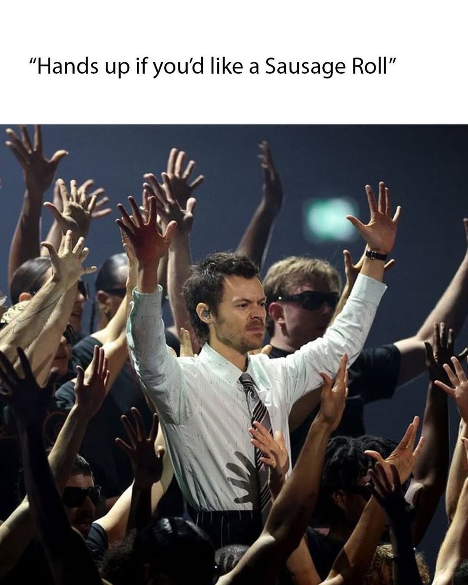 Marine Point tweet media