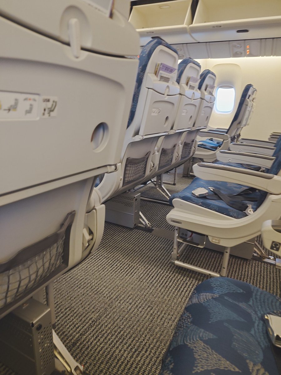 tw51aN (@51AN_SNP) / Posts / X