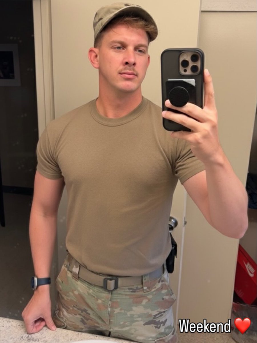 CHAD WICK tweet media