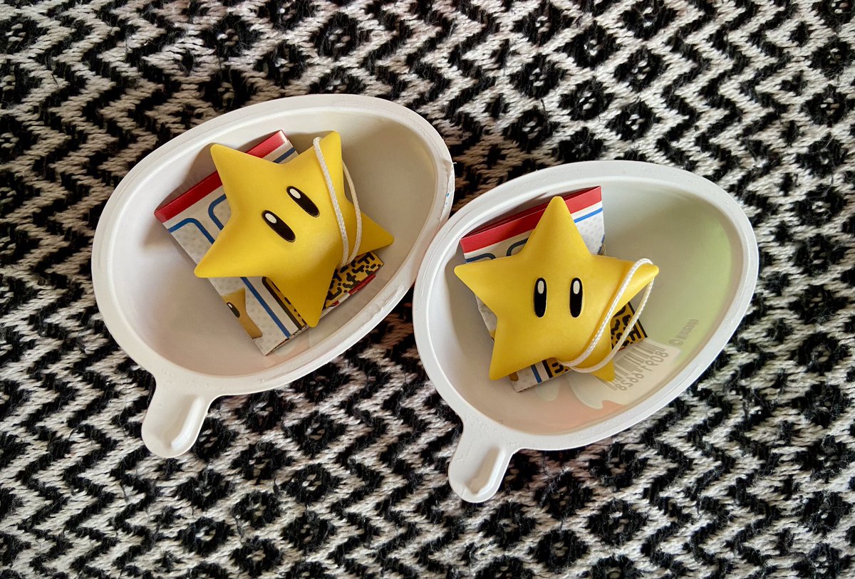 bunlar ne ve neden kızları mutlu ediyor?