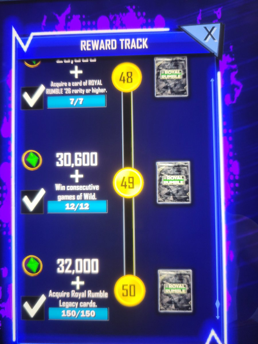 michael m tweet media