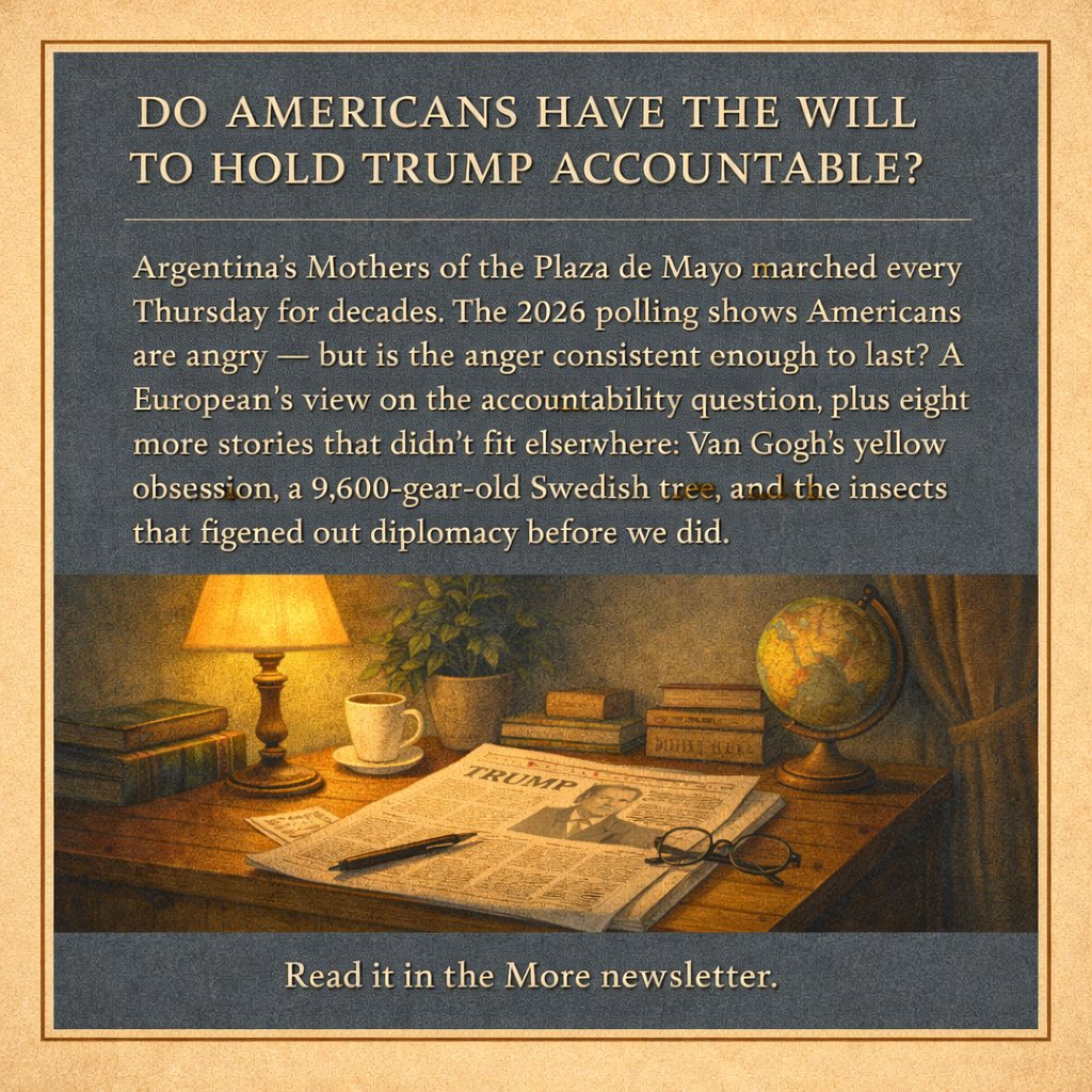 Planetary Security🌍 tweet media