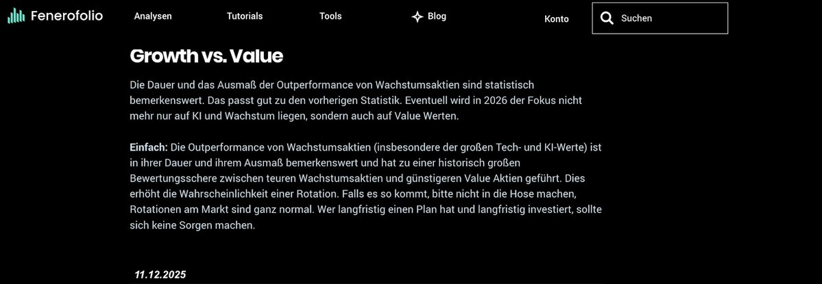 Maxim Röder tweet media