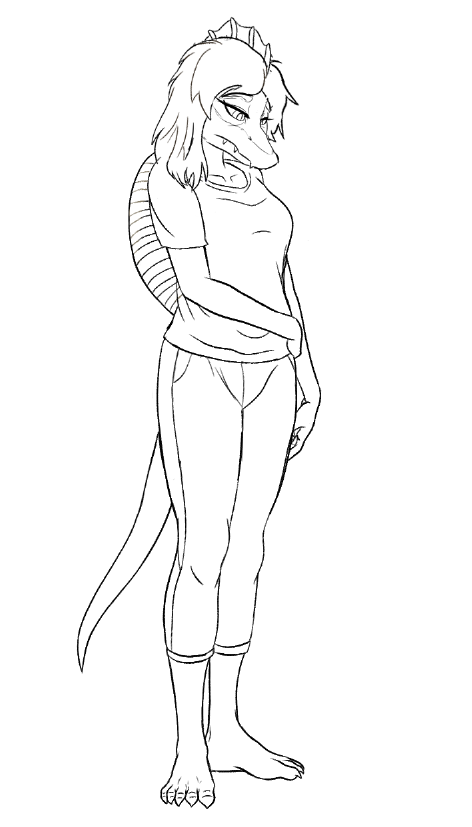 Tolsti-Fatman_DD (COMMS Very soon) tweet media