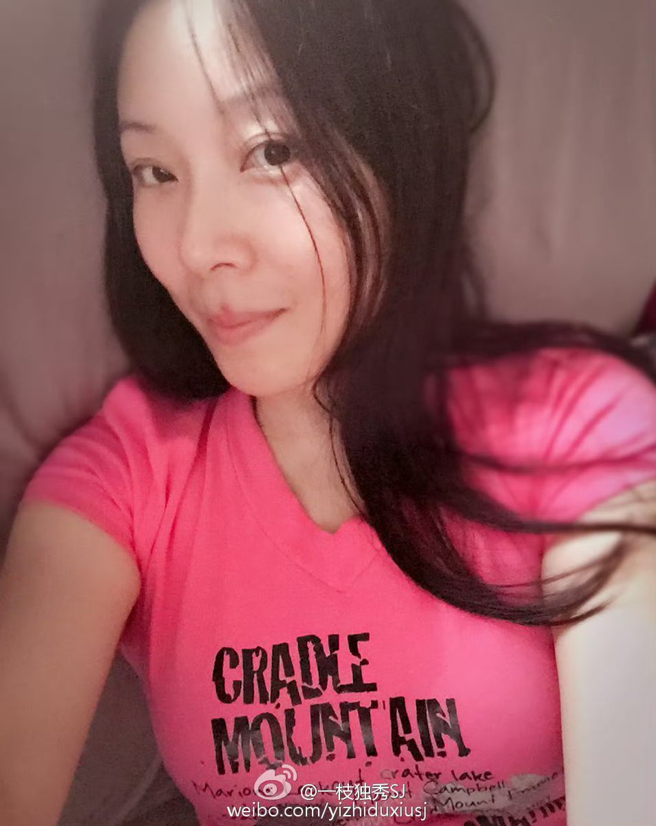 一枝独秀SJ/苏静 tweet media