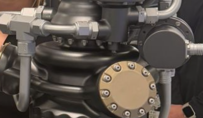 Jordan Noone 🇺🇸 tweet media