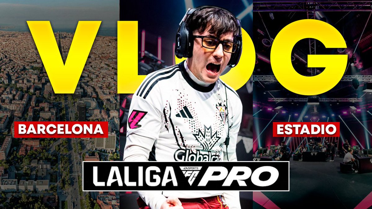 Pollichris 🐥 tweet media