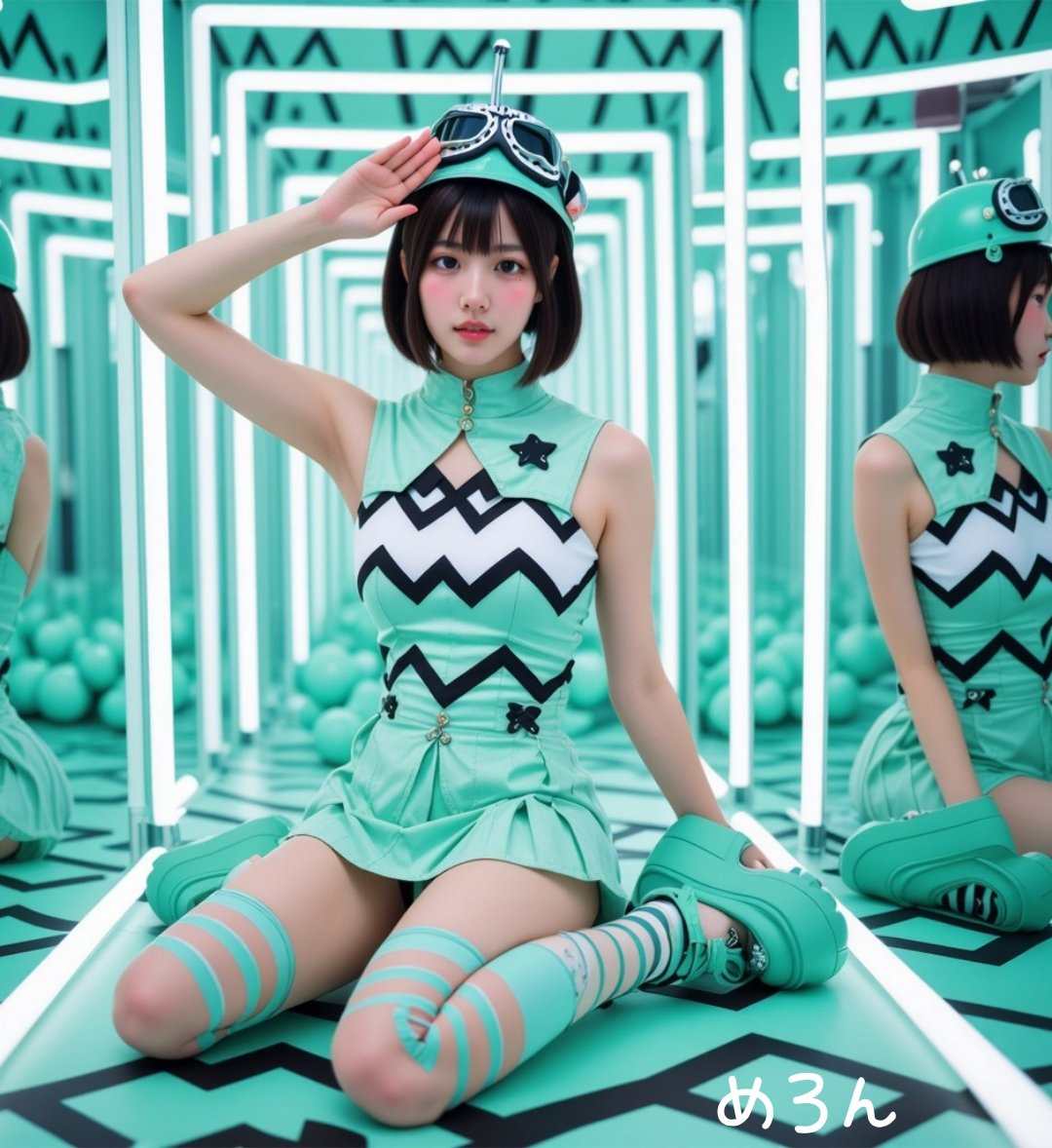 めろん🍈 (@meron0931783) / Posts / X