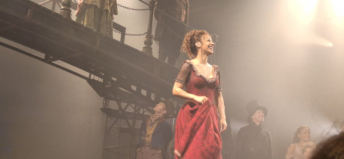 Stephen Small tweet media