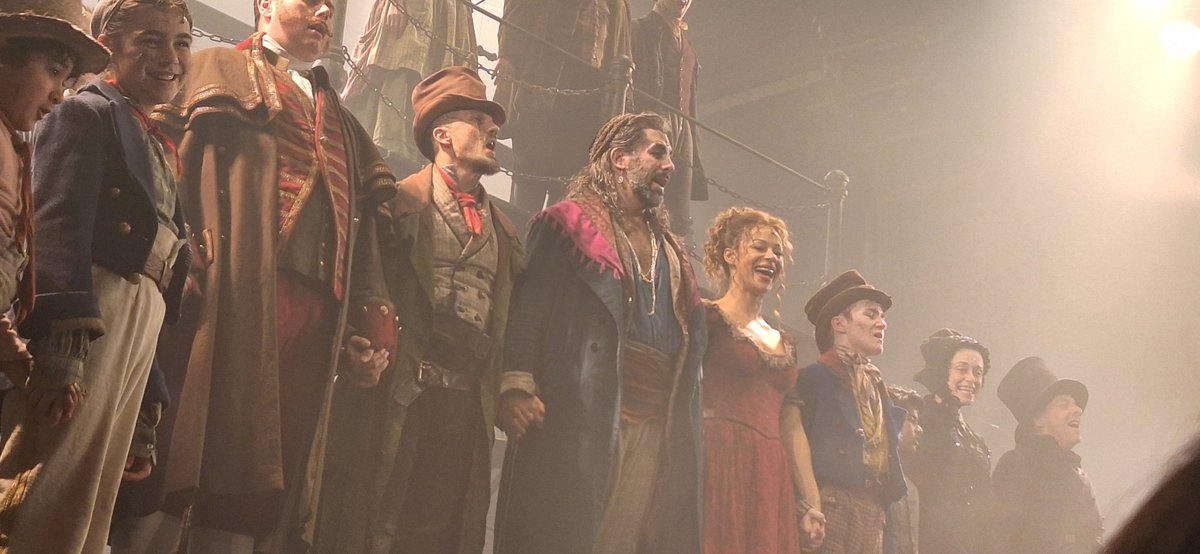 Stephen Small tweet media