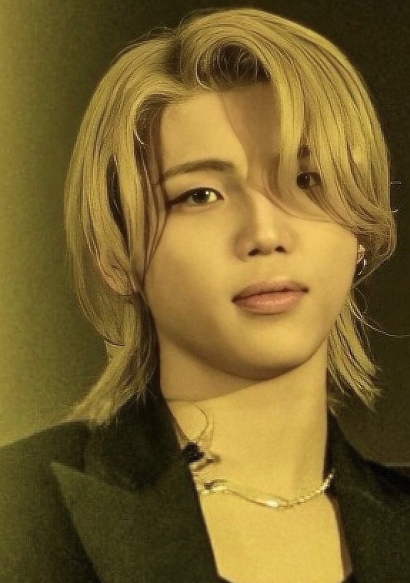 懐かしすぎやろーー♡ この髪型の「始めるぜ」にくらったの 思い出した