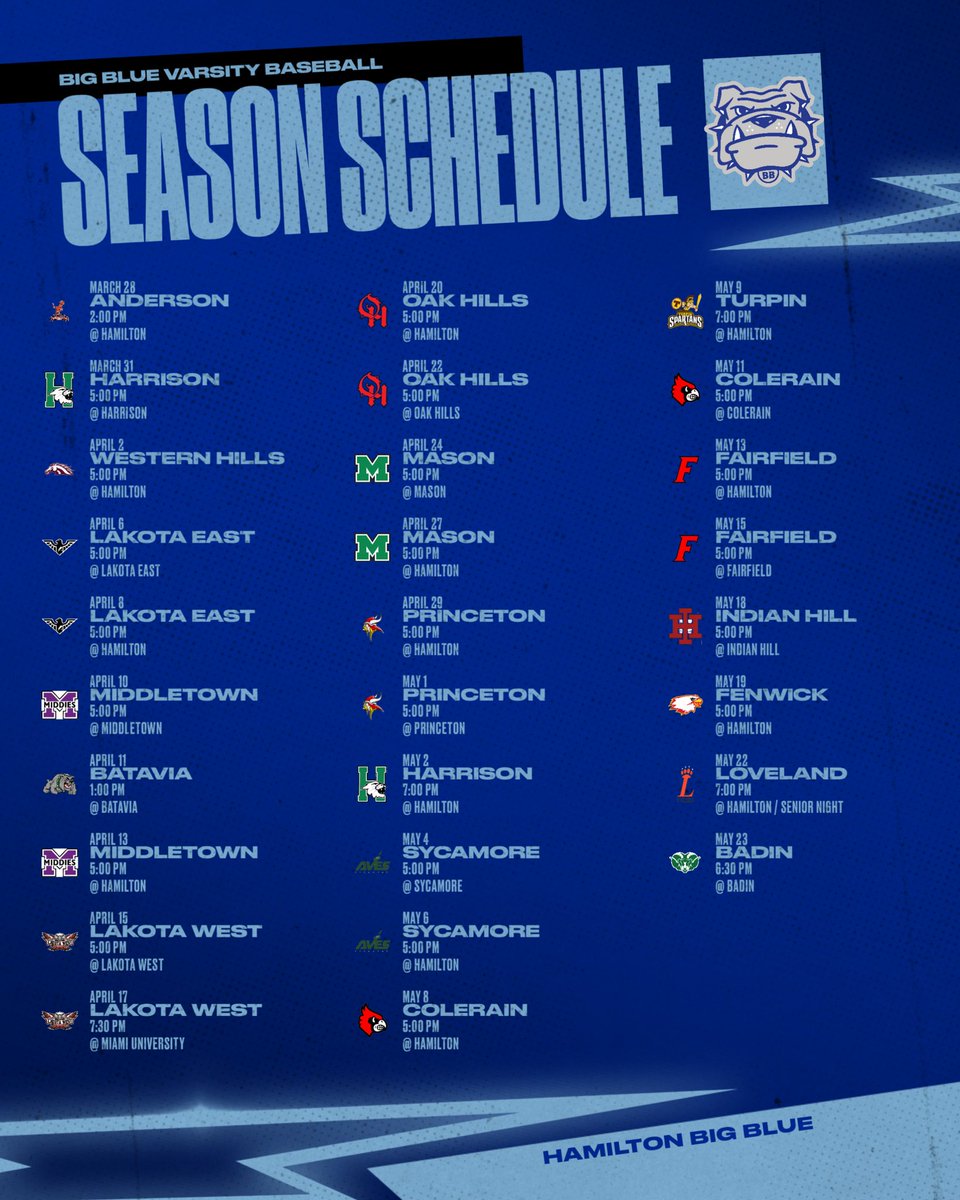 @HamiltonBaseball tweet media