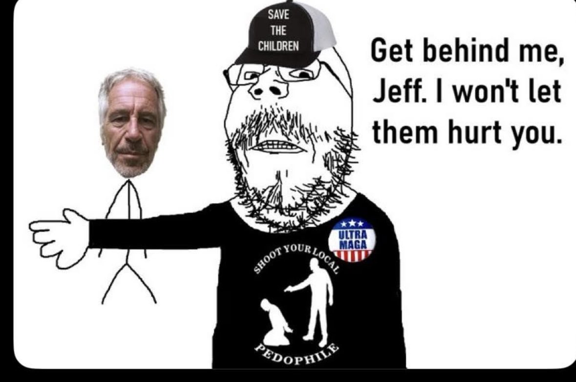 Jarek Hunt tweet media