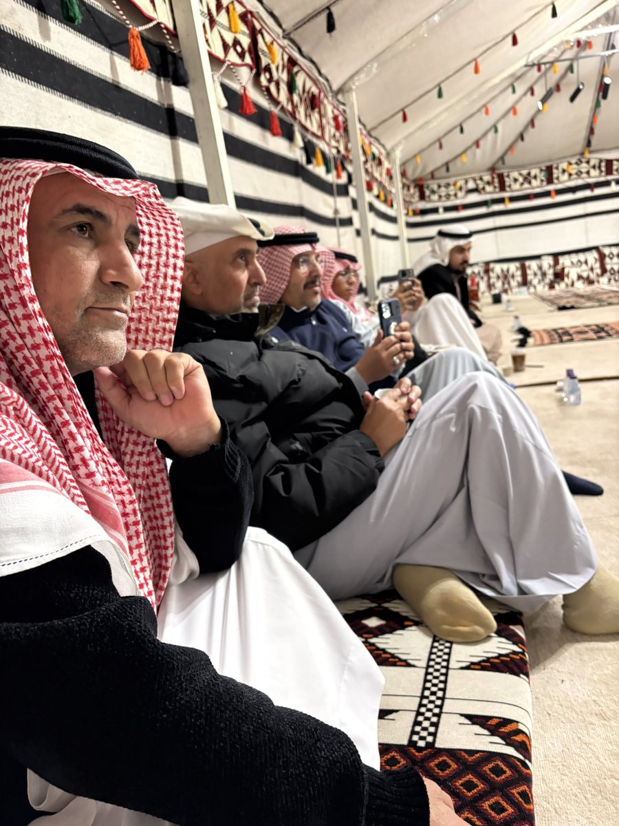 عبدالله فديم tweet media