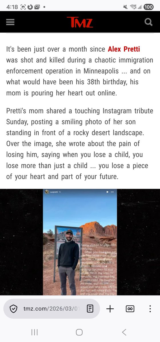 Dr. Doris Grinspun 🇨🇦 RN, PhD, FAAN, O.ONT tweet media