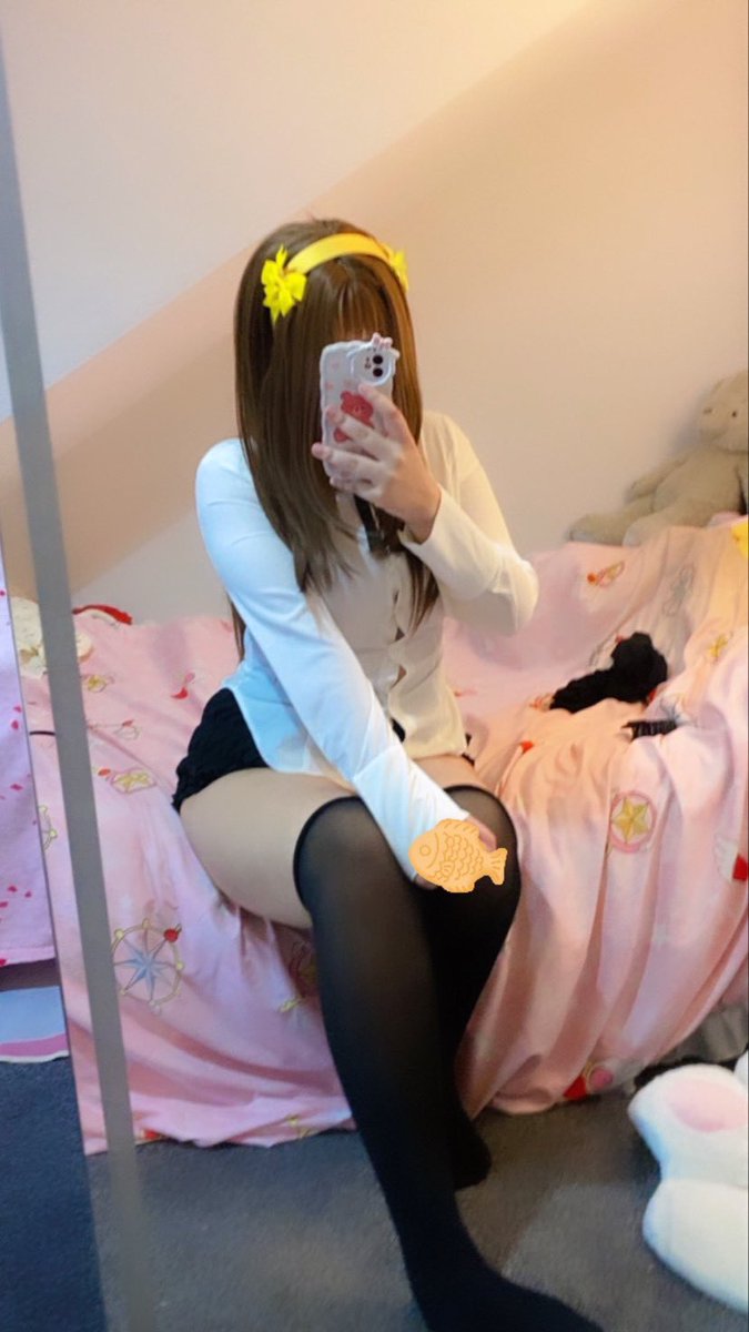 ꒰ kumo . ꒱ ⑅ ˖ ♡ tweet media