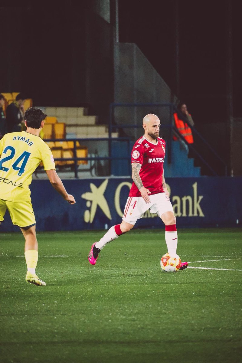 Avo Miralles Fontes tweet media