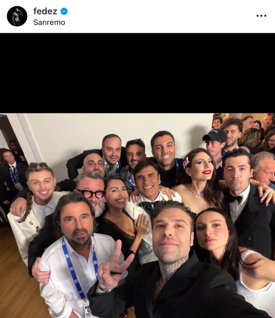 trashbiccis tweet media