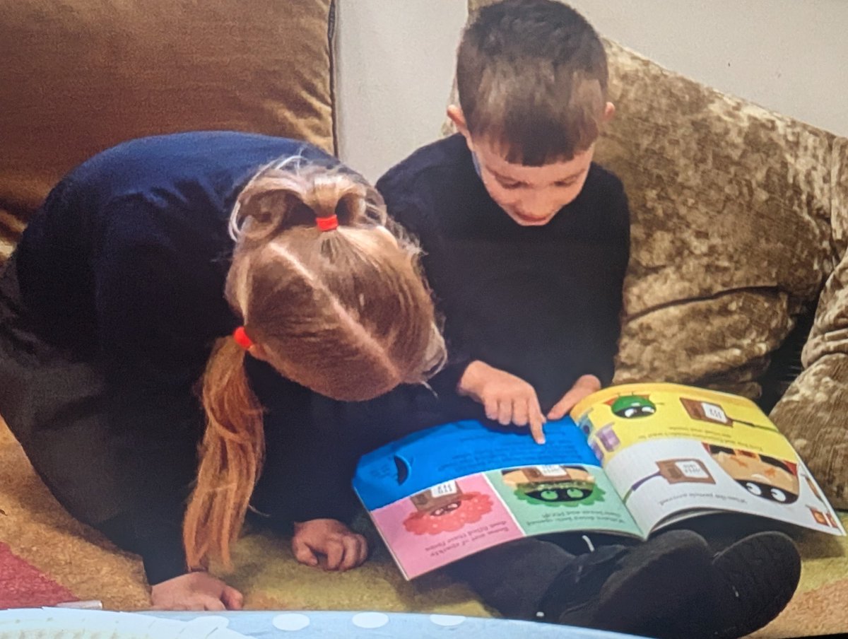 CrowlePrimary tweet media