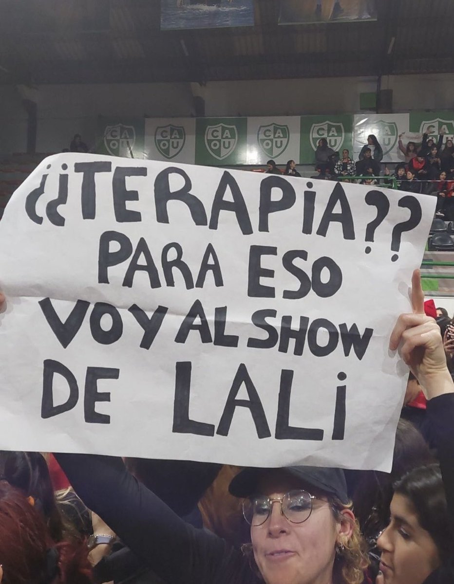 holaaa 🤗 soy mile (🇦🇷/-18). sigo a lali desde 2022, mi álbum fav es LALI y mis canciones favs baum baum y no estoy sola 🤍
doy fb!!
#integracionlalera <a href="/esposlipats/">iarita ⛧ INTEGRACIÓN LALERA</a>
