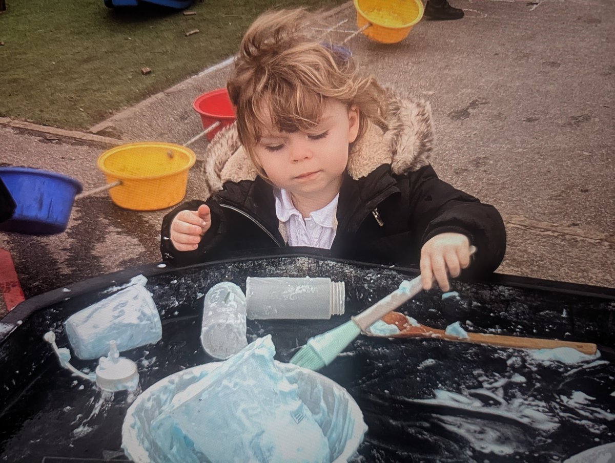 CrowlePrimary tweet media