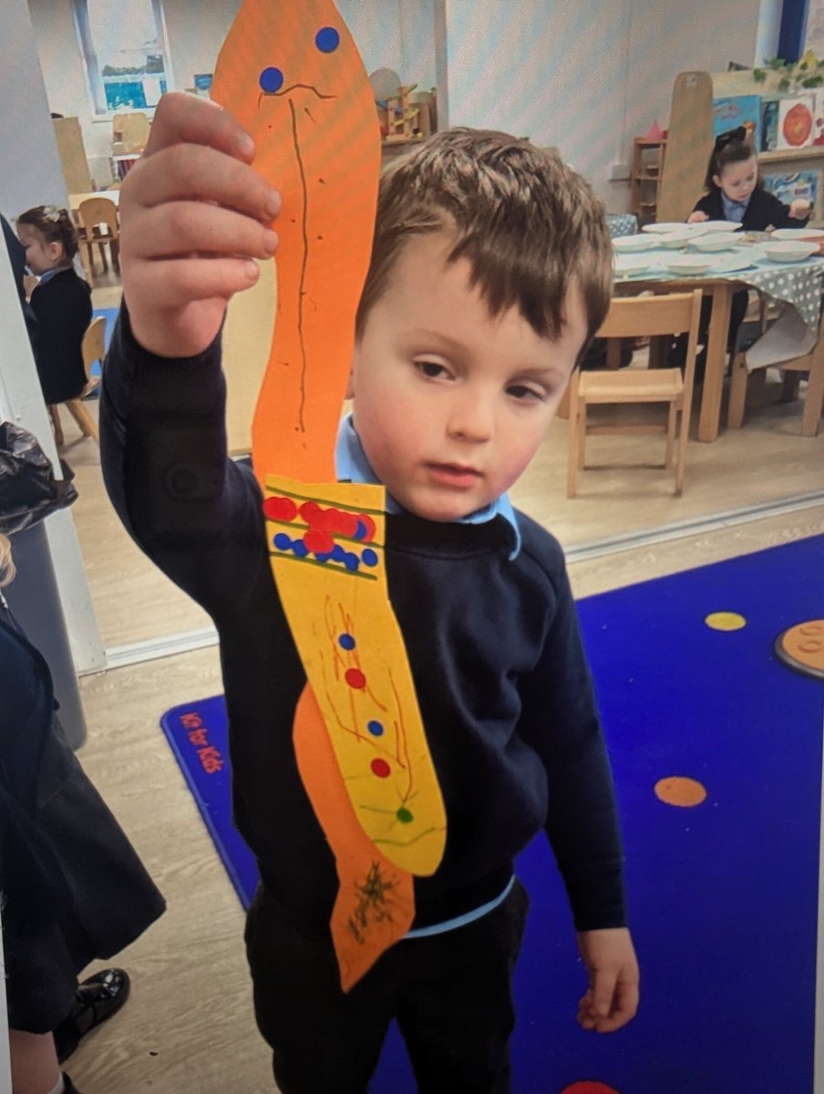 CrowlePrimary tweet media