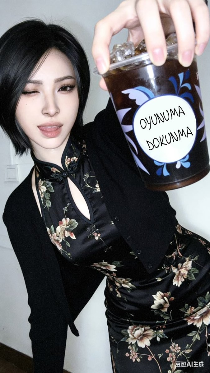 Pazartesi gününe girdiğimize göre  #ÖGOBurada

Oyunlara karşı hiçbir kısıtlama ve müdahale kabul etmiyoruz 
#OYUNUMADOKUNMA