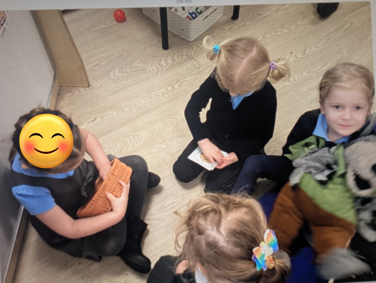 CrowlePrimary tweet media