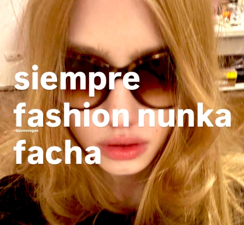 ‎ً (@belikebei) on Twitter photo 