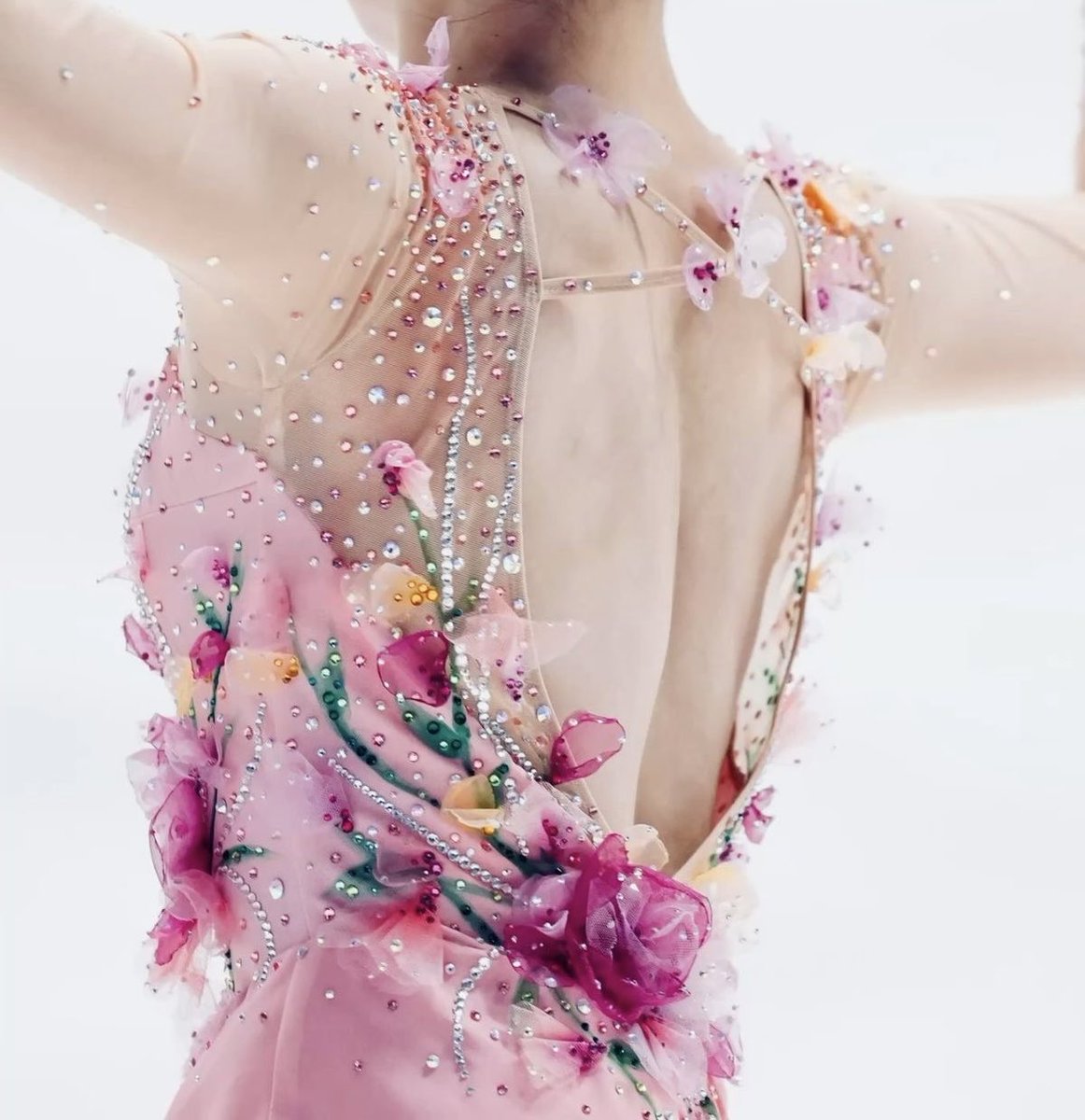 jane 𓊆ྀི❤︎𓊇ྀི (fstwt) tweet media