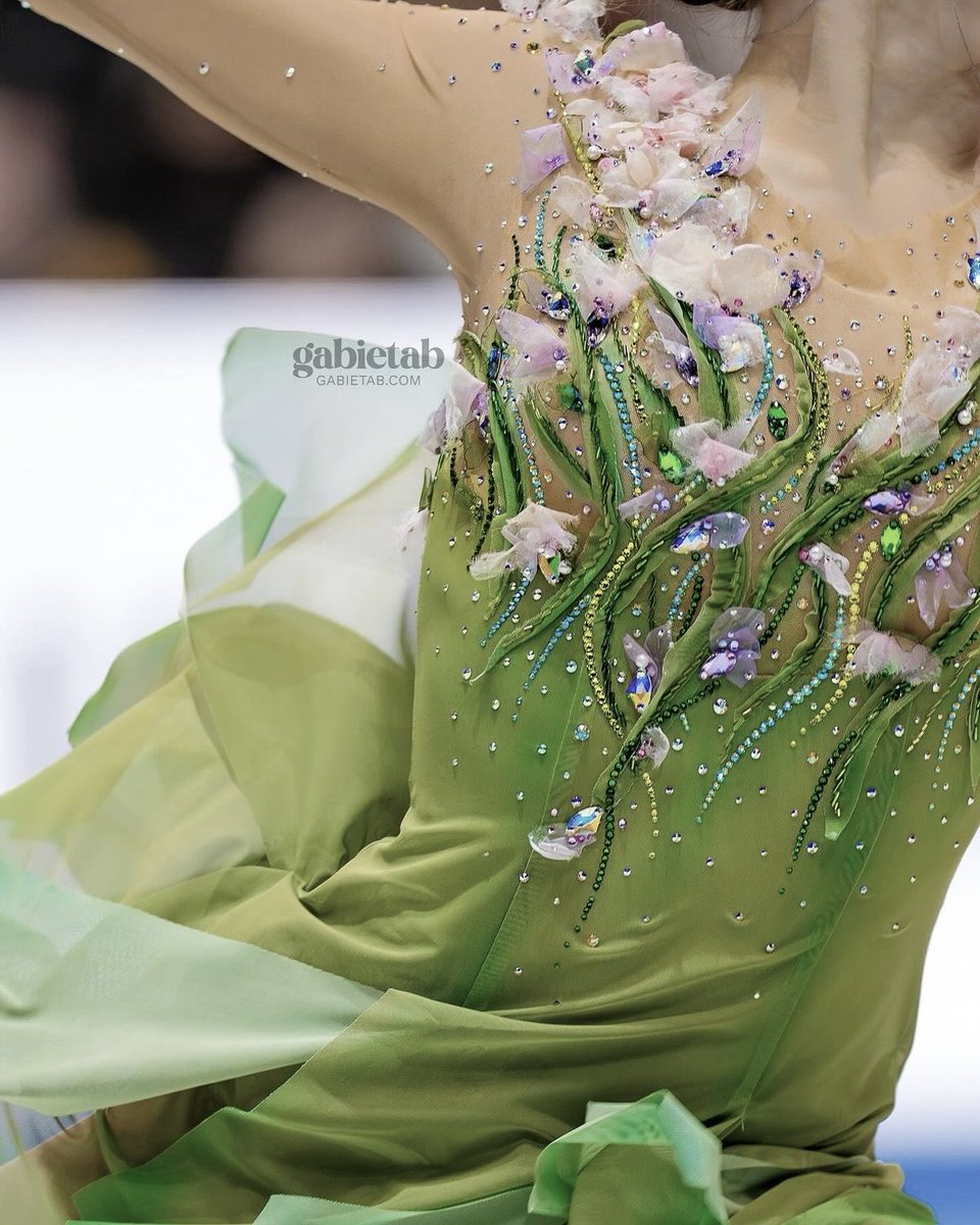 jane 𓊆ྀི❤︎𓊇ྀི (fstwt) tweet media