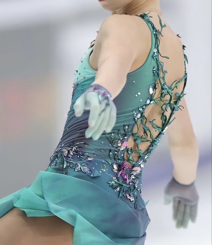 jane 𓊆ྀི❤︎𓊇ྀི (fstwt) tweet media