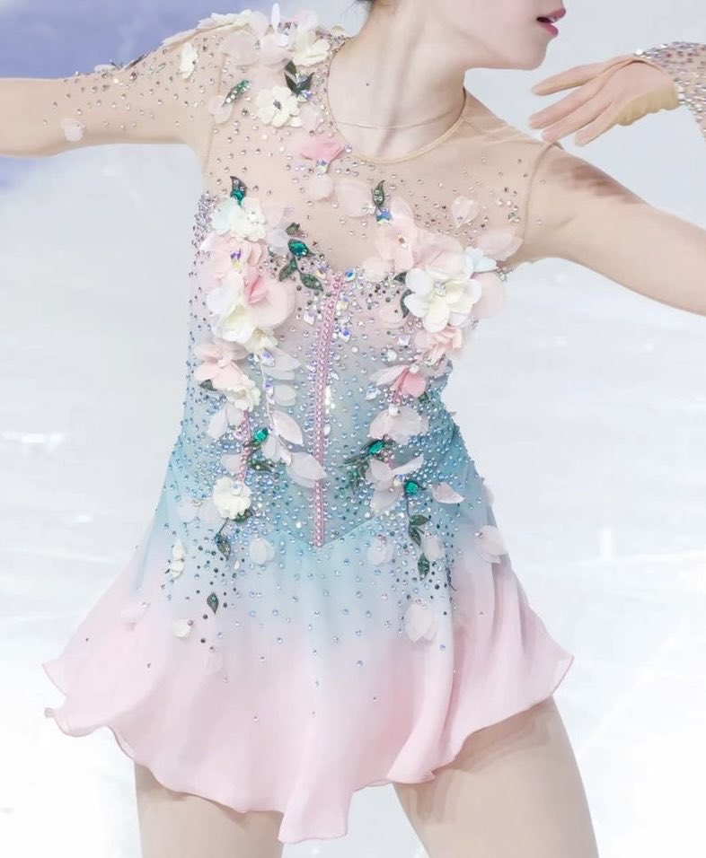 jane 𓊆ྀི❤︎𓊇ྀི (fstwt) tweet media