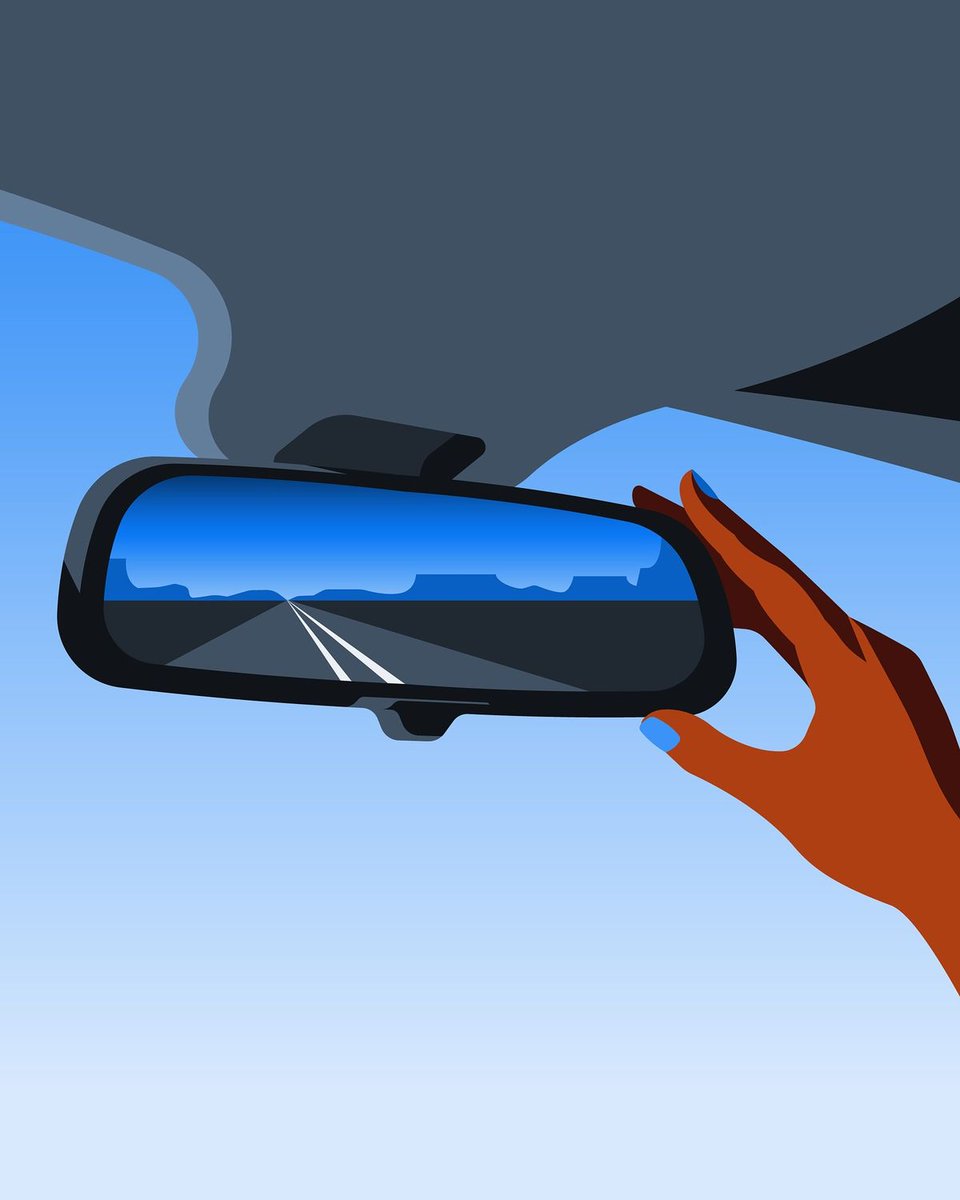 DAY 6

Visual reference: pin.it/5FQf3tG8i