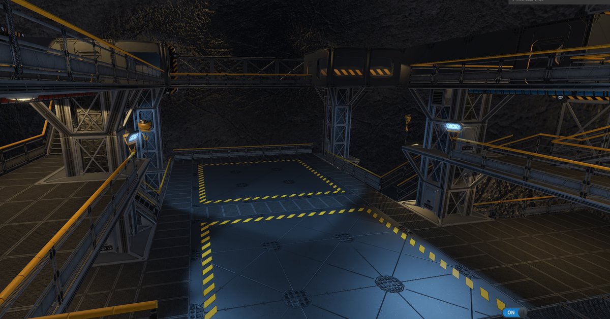 ColoniesSl's tweet photo. From immortal elves to zombie survival — Emiko Kiko is building BOTH with SL Colonies.
The system adapts. The mechanics support your story, whatever genre you choose.
Ama Thalas opening soon. The bunker... well, bring a weapon 🧟
#SLColonies #SecondLife https://t.co/B2wCH5hUOB